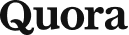 brand-image