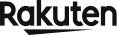 brand-image