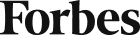 brand-image
