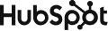 brand-image