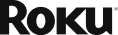 brand-image