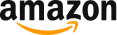 brand-image