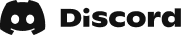 brand-image