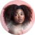 testimonial-image
